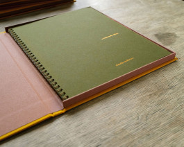 claudia eschborn. books and photographs