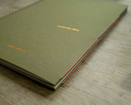 claudia eschborn. books and photographs