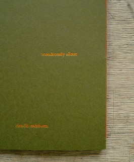 claudia eschborn. books and photographs