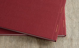 claudia eschborn. books and photographs