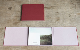 claudia eschborn. books and photographs