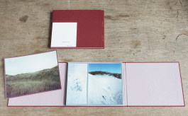 claudia eschborn. books and photographs