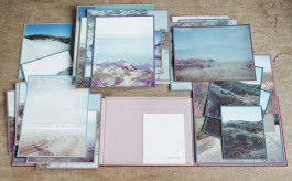 claudia eschborn. books and photographs