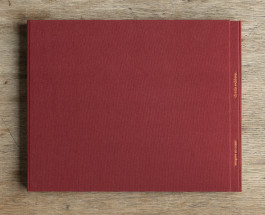 claudia eschborn. books and photographs