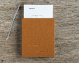 claudia eschborn. books and photographs