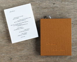 claudia eschborn. books and photographs