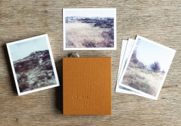 claudia eschborn. books and photographs