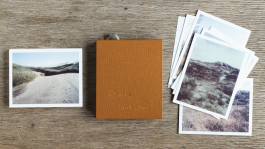 claudia eschborn. books and photographs