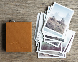 claudia eschborn. books and photographs