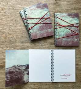 claudia eschborn. books and photographs