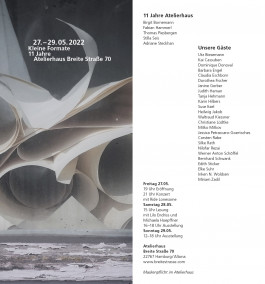 claudia eschborn. books and photographs