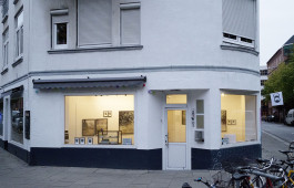 claudia eschborn. books and photographs