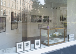 claudia eschborn. books and photographs