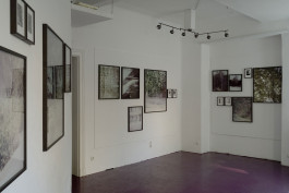 claudia eschborn. books and photographs