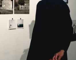 claudia eschborn. books and photographs