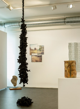 claudia eschborn. books and photographs