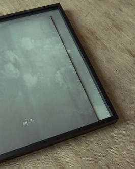 claudia eschborn. books and photographs