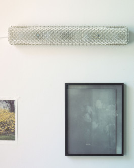 claudia eschborn. books and photographs