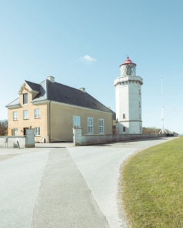 claudia eschborn. books and photographs