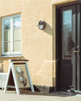 claudia eschborn. books and photographs