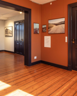 claudia eschborn. books and photographs