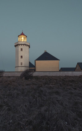 claudia eschborn. books and photographs