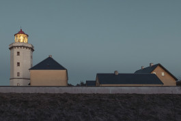 claudia eschborn. books and photographs