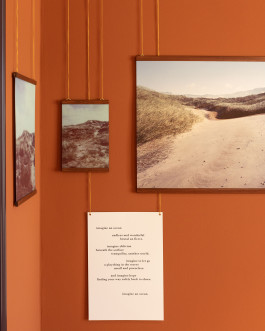 claudia eschborn. books and photographs