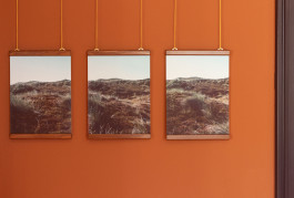 claudia eschborn. books and photographs