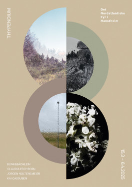 claudia eschborn. books and photographs