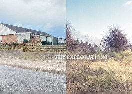 claudia eschborn. books and photographs