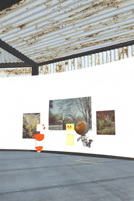 claudia eschborn. books and photographs