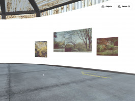 claudia eschborn. books and photographs