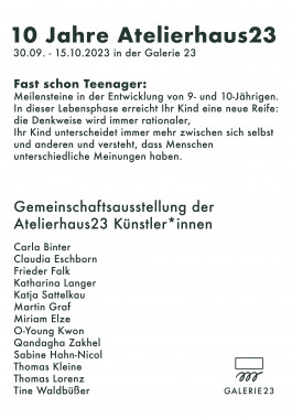 claudia eschborn. books and photographs